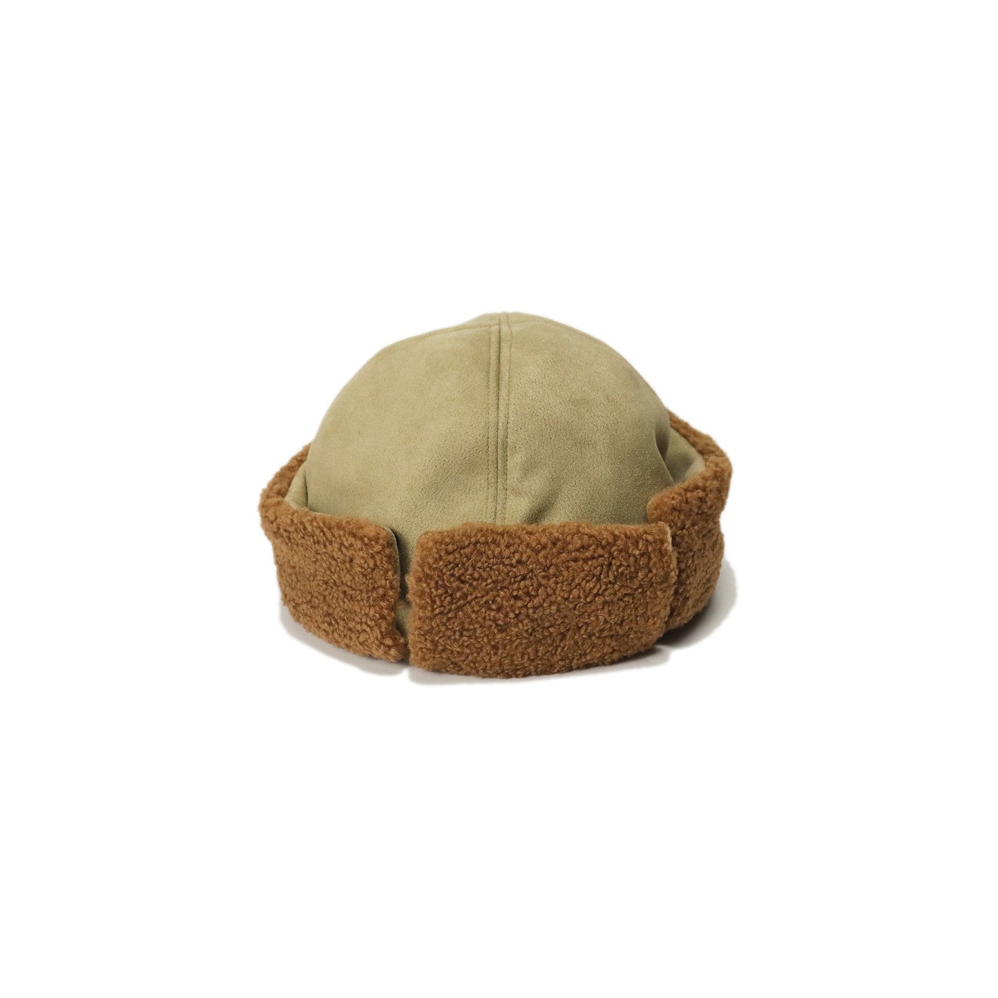 halo commodity|Cairn Turn Cap