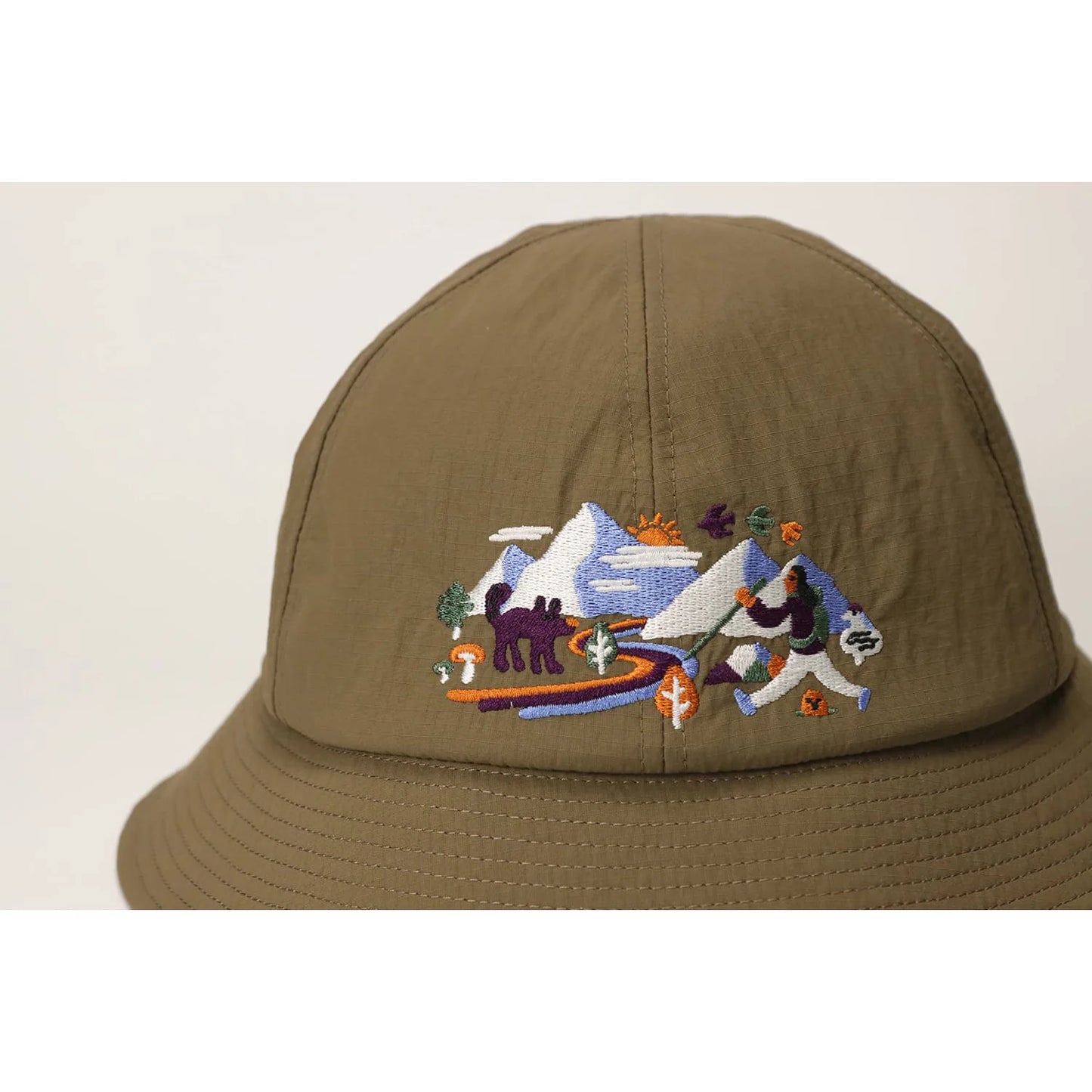 halo commodity|Map Hat