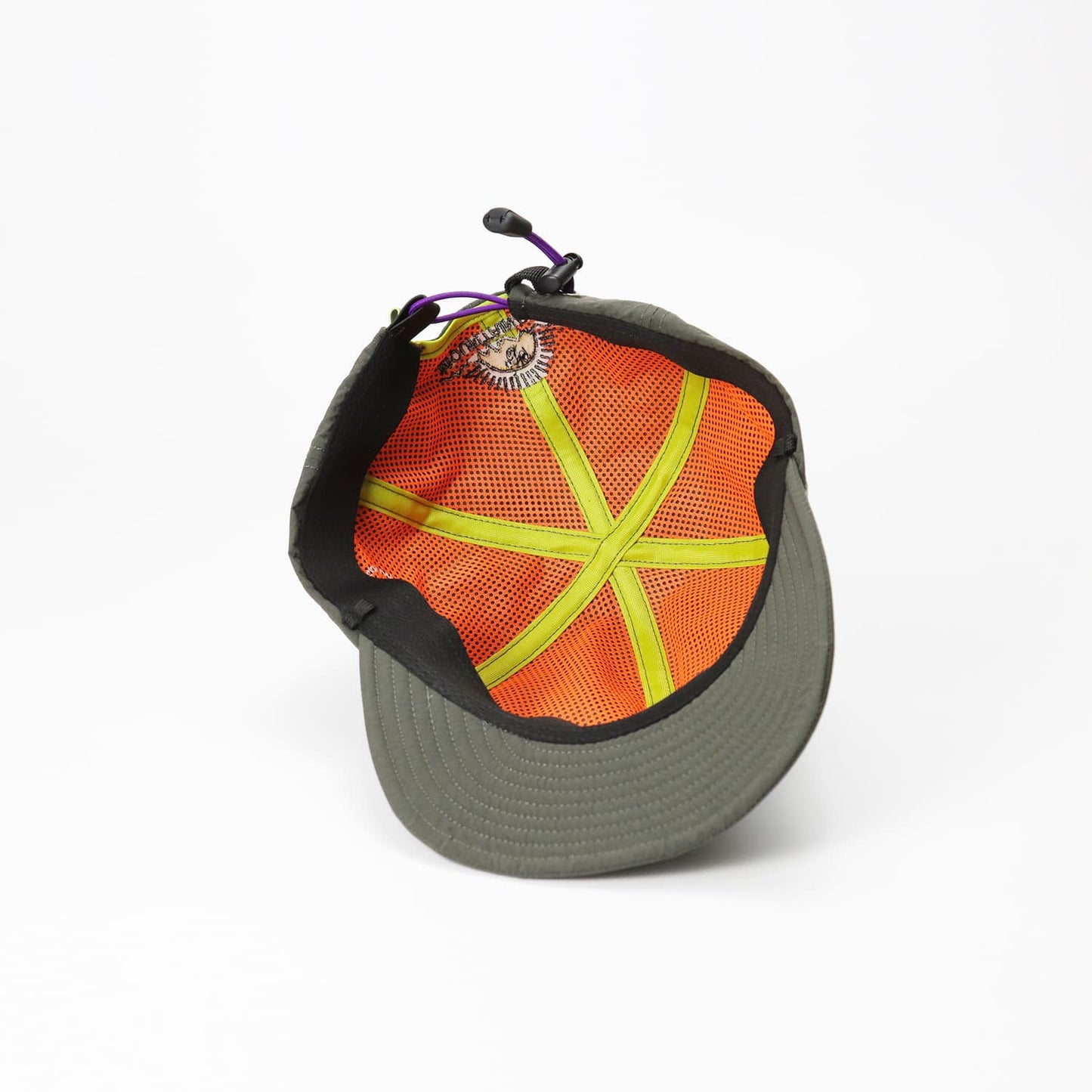 halo commodity|Sunny Cap