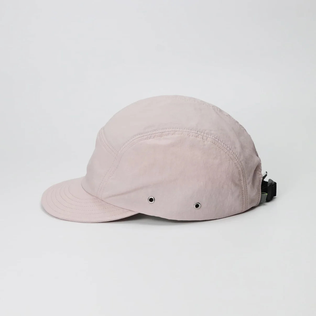 halo commodity| Salt Jet Cap