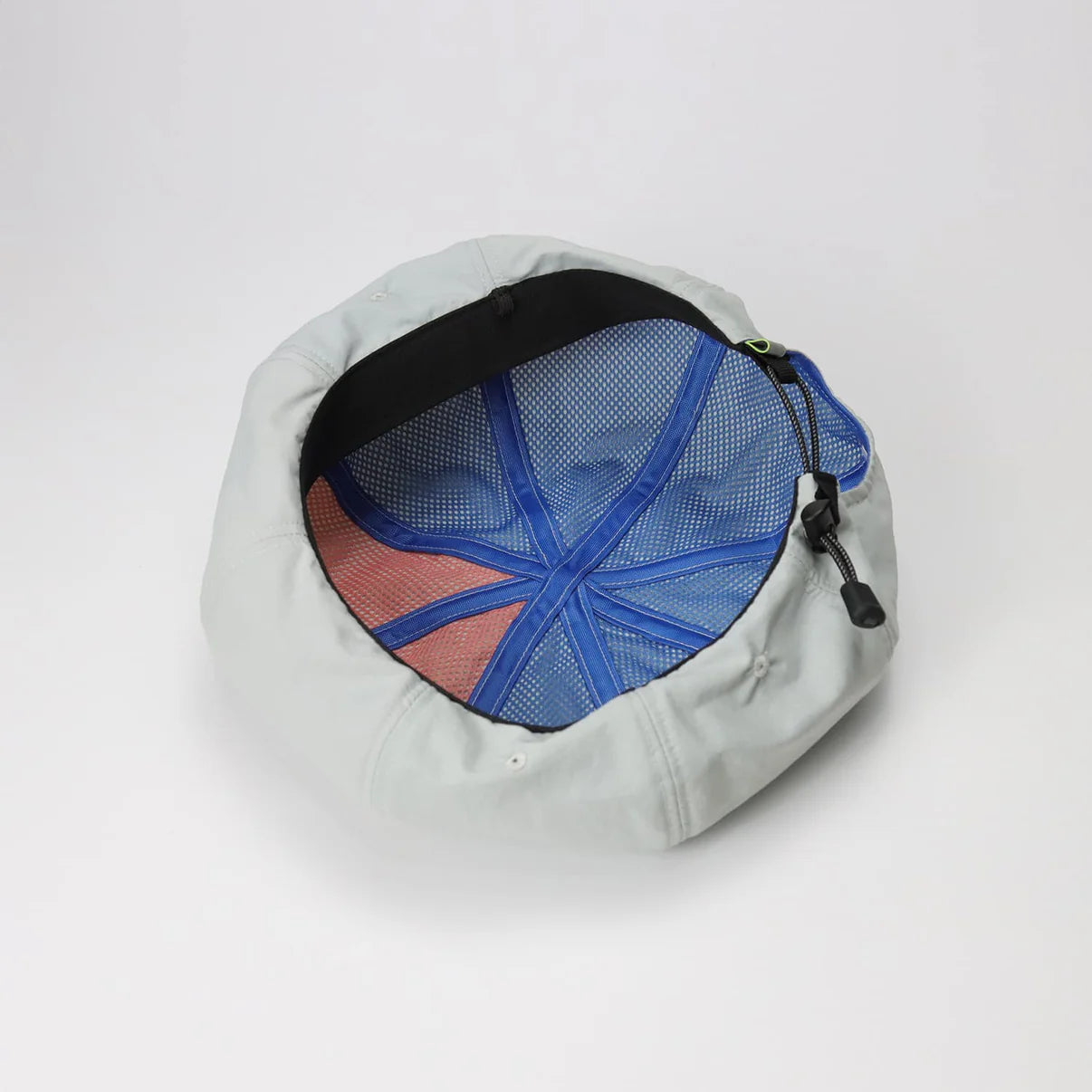 halo commodity|Salt Over Beret