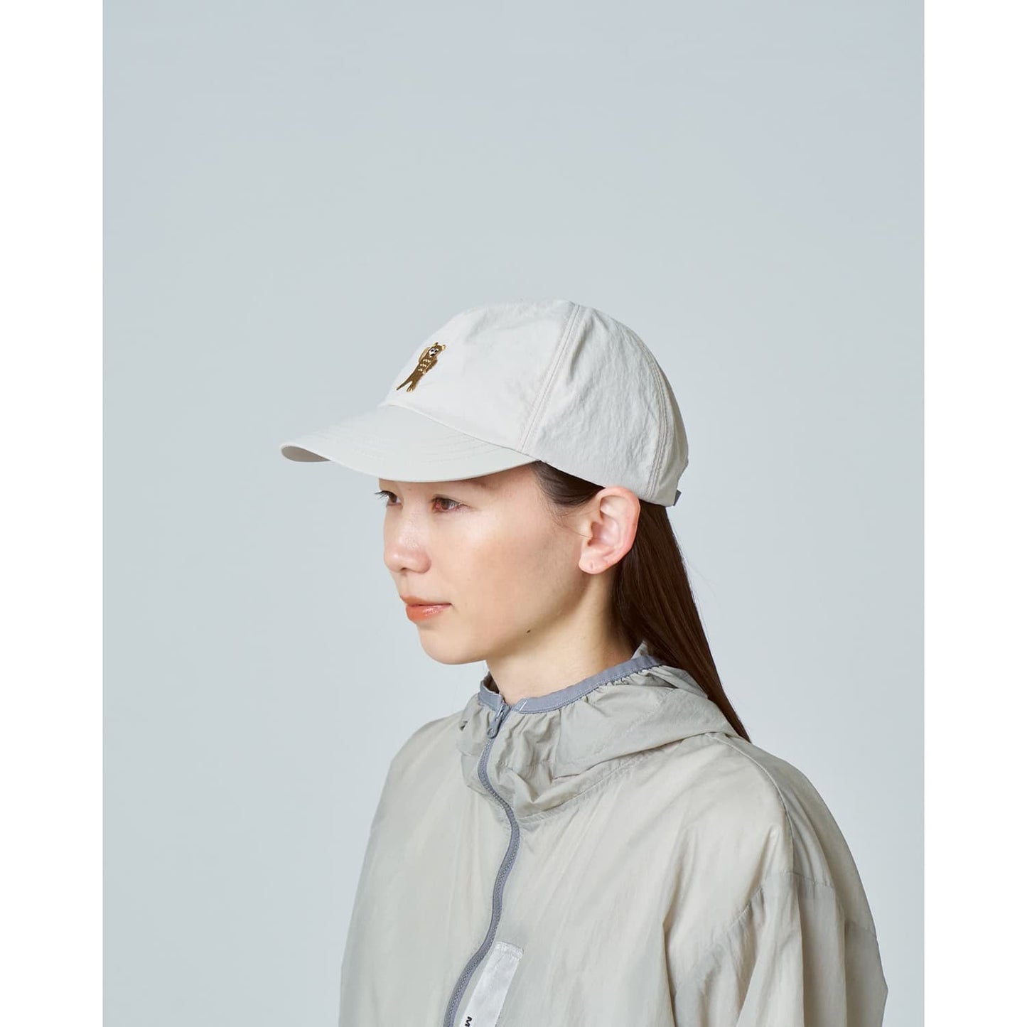 halo commodity|Mush Bear Cap