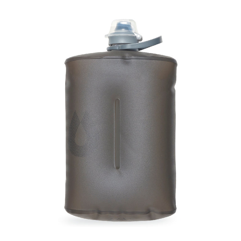 Hydrapak|STOW BOTTLE 1L