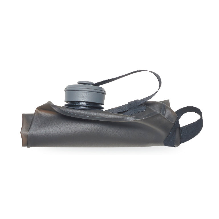 HydraPak|SEEKER 3L