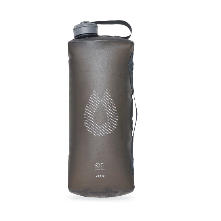 HydraPak|SEEKER 2L