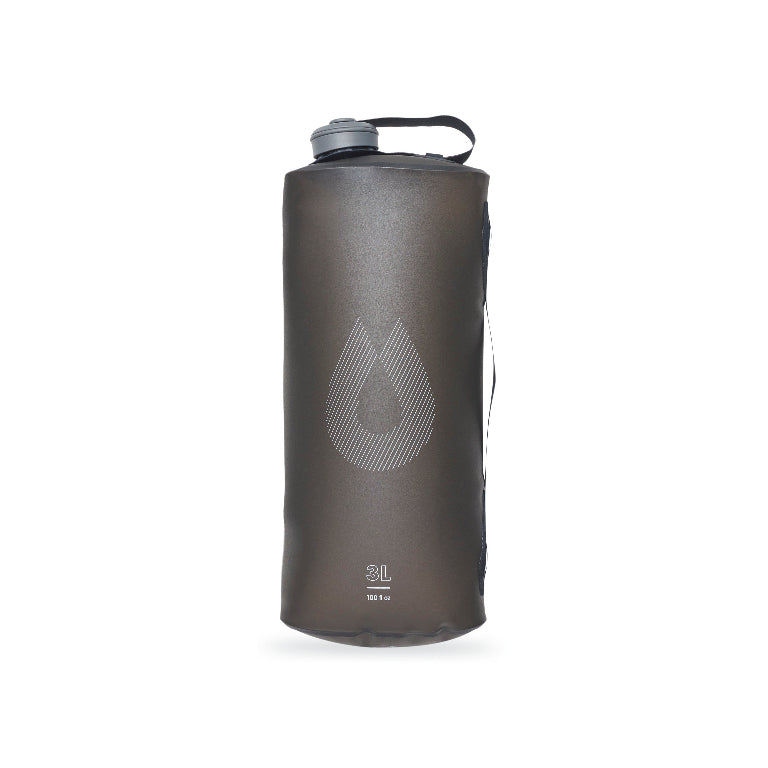 HydraPak|SEEKER 3L