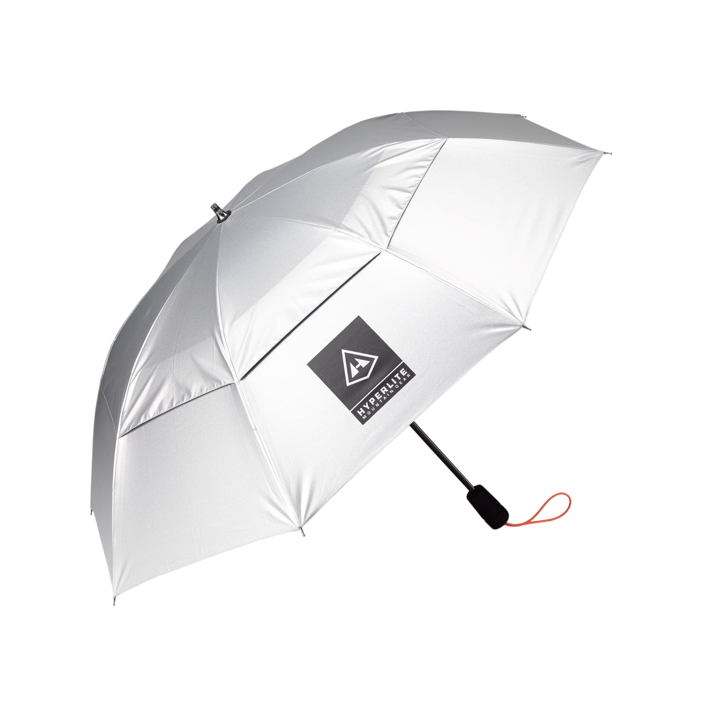 Hyperlite Mountain Gear |Essential Umbrella