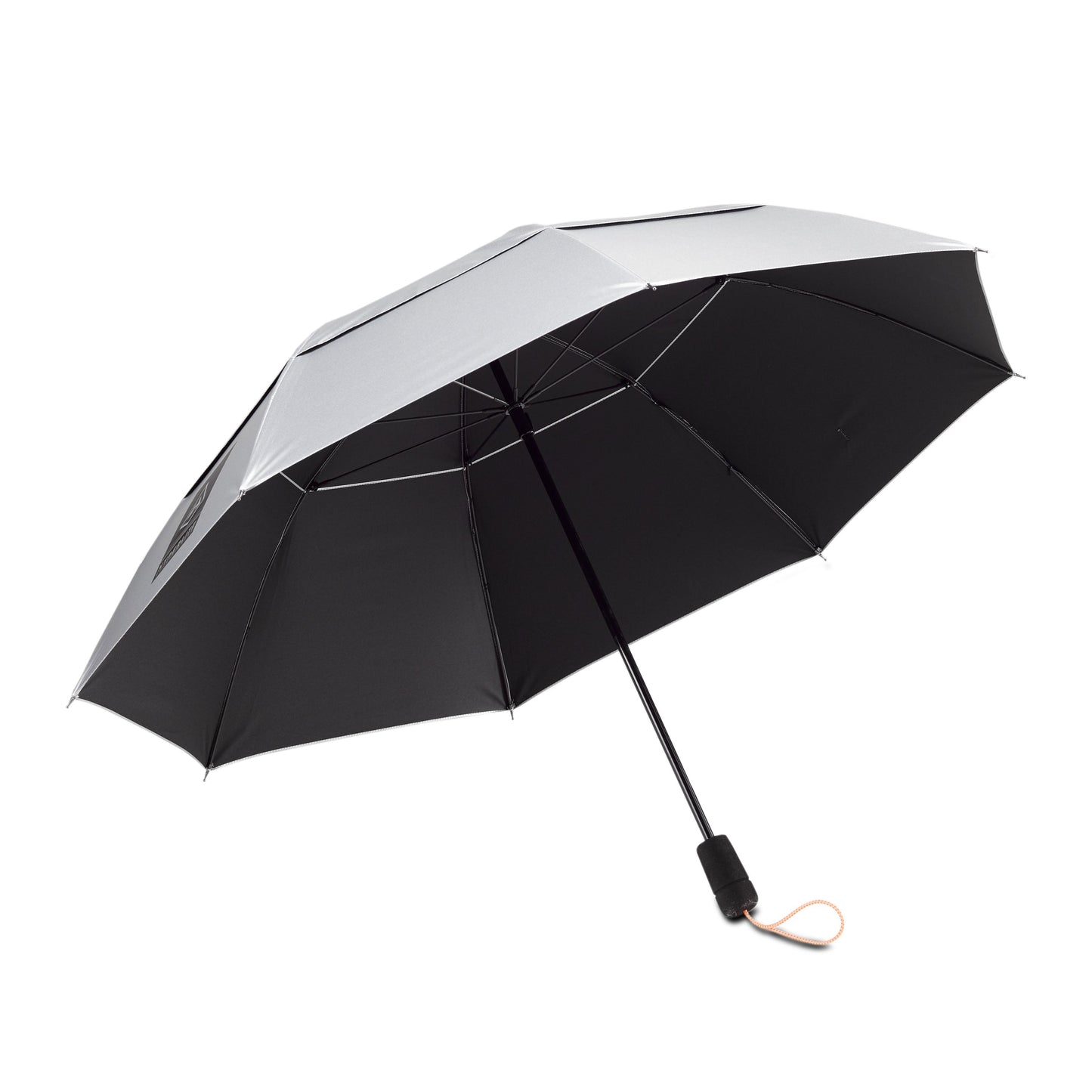 Hyperlite Mountain Gear |Essential Umbrella