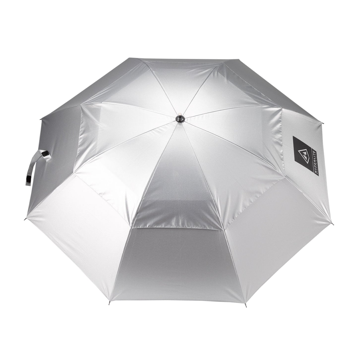 Hyperlite Mountain Gear |Essential Umbrella