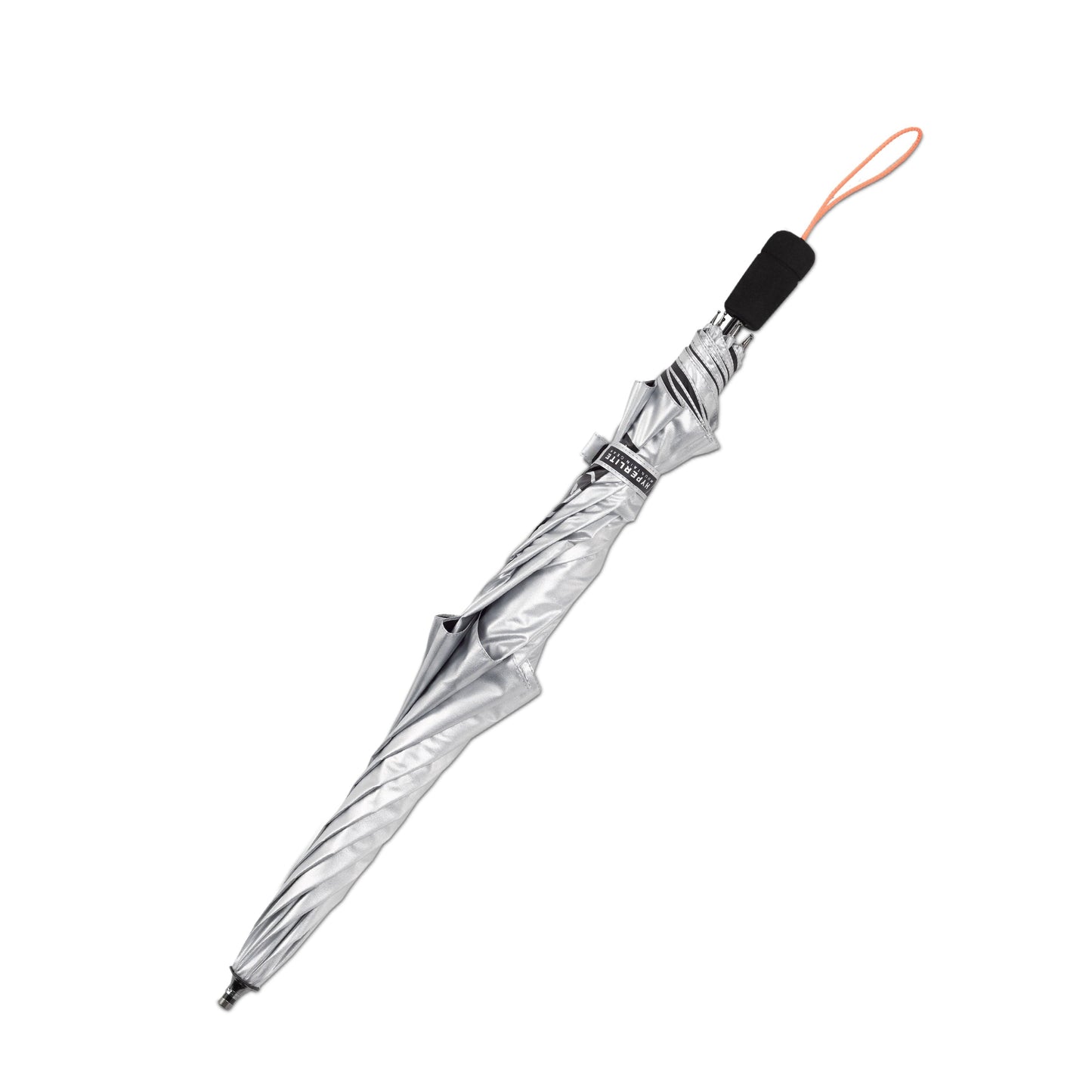 Hyperlite Mountain Gear |Essential Umbrella