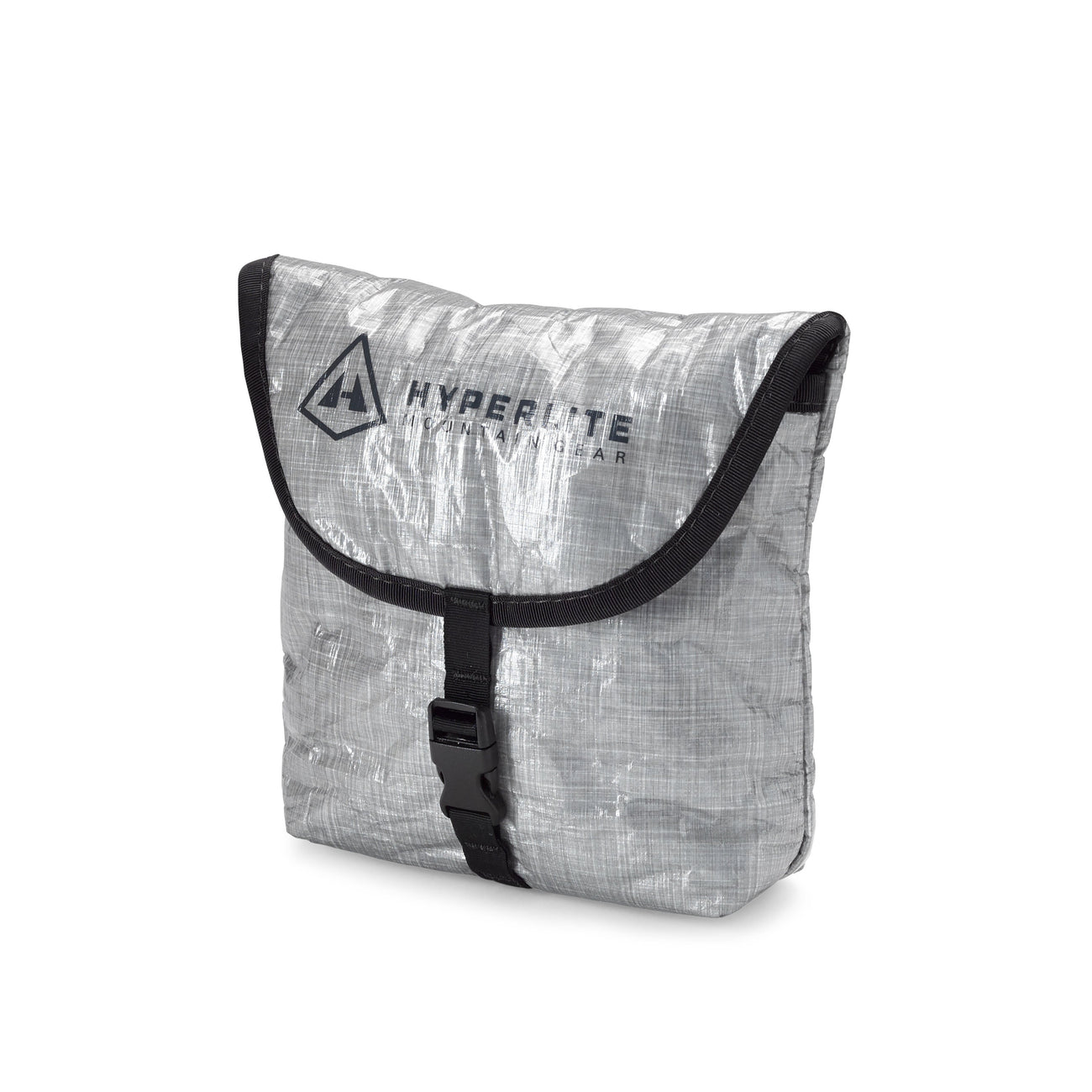 Hyperlite Mountain Gear|REpack