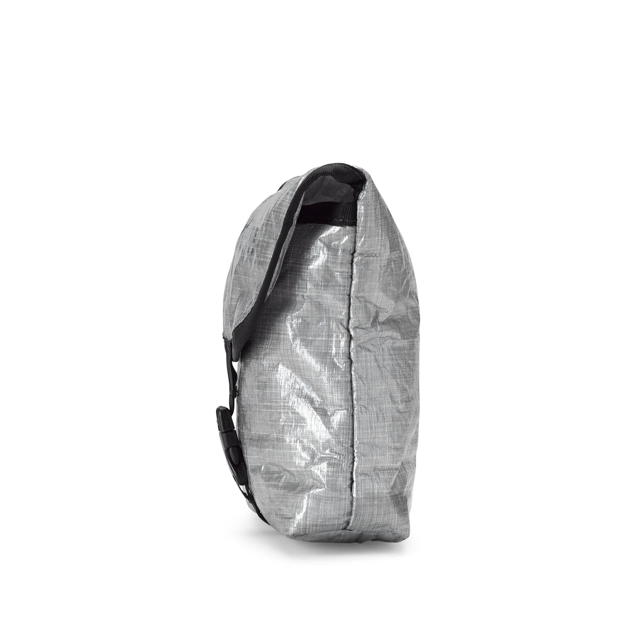Hyperlite Mountain Gear|REpack