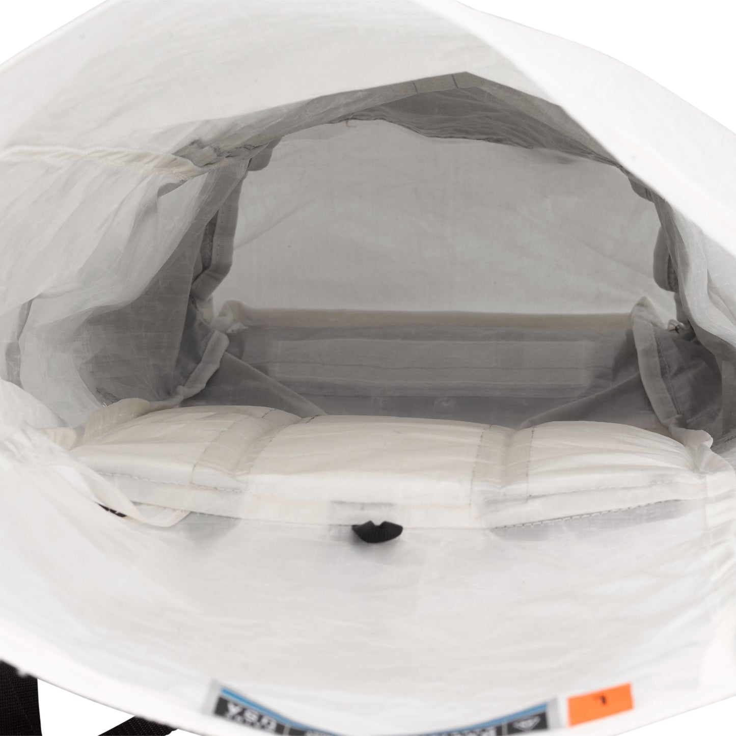 Hyperlite Mountain Gear|ELEVATE 22