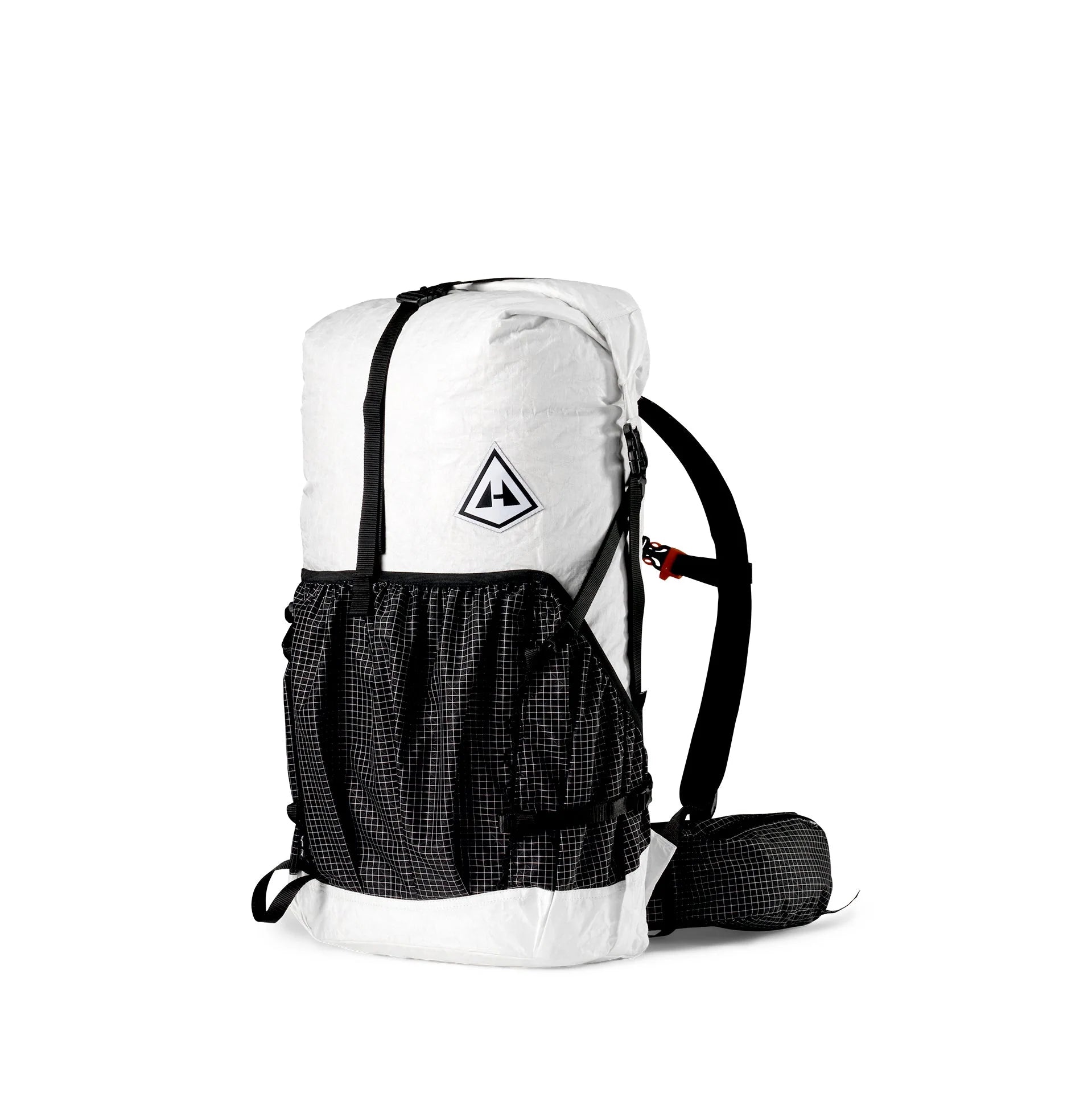 Hyperlite Mountain Gear｜SOUTHWEST 40 – LUNETTES + 山の道具屋