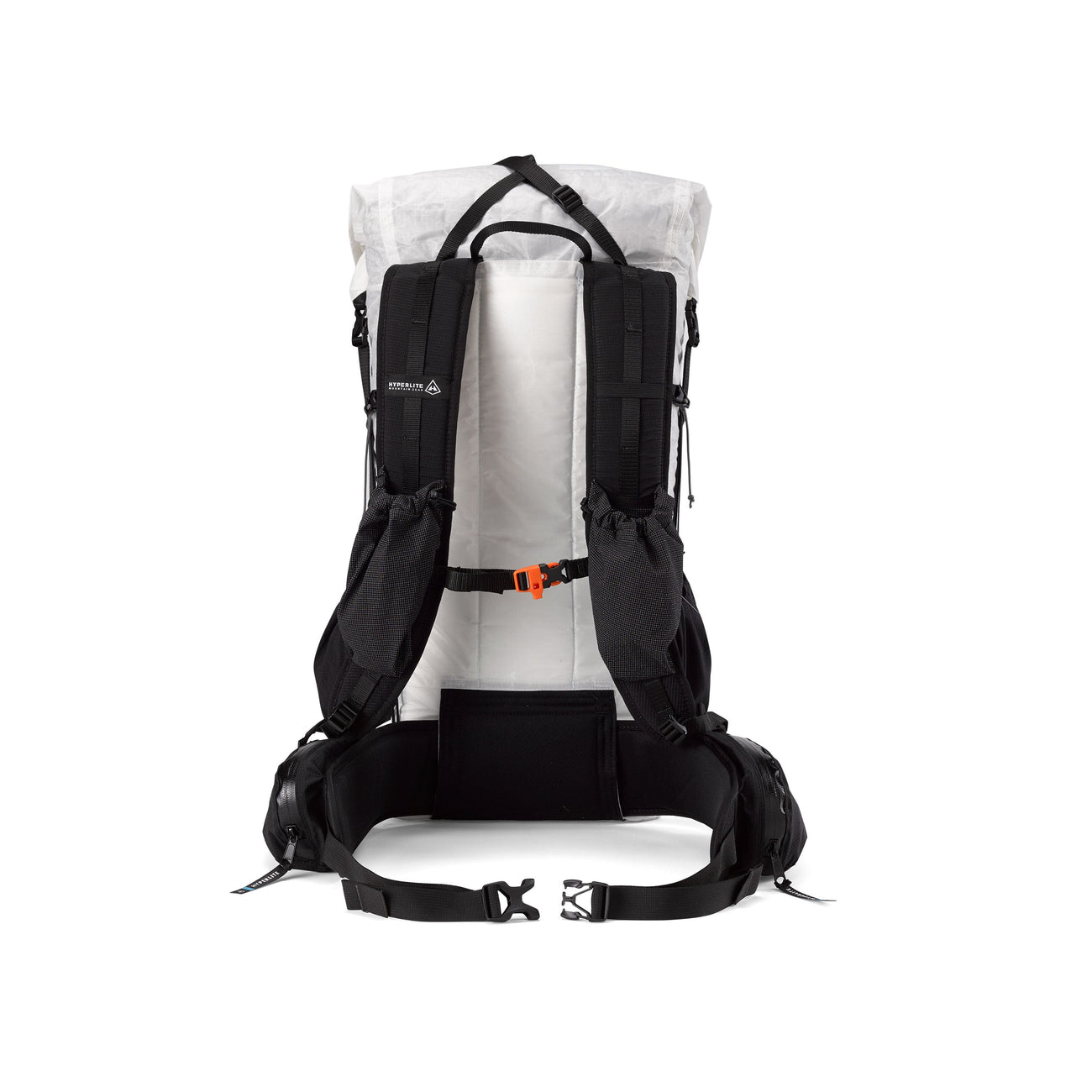 Hyperlite Mountain Gear|WAYPOINT 35