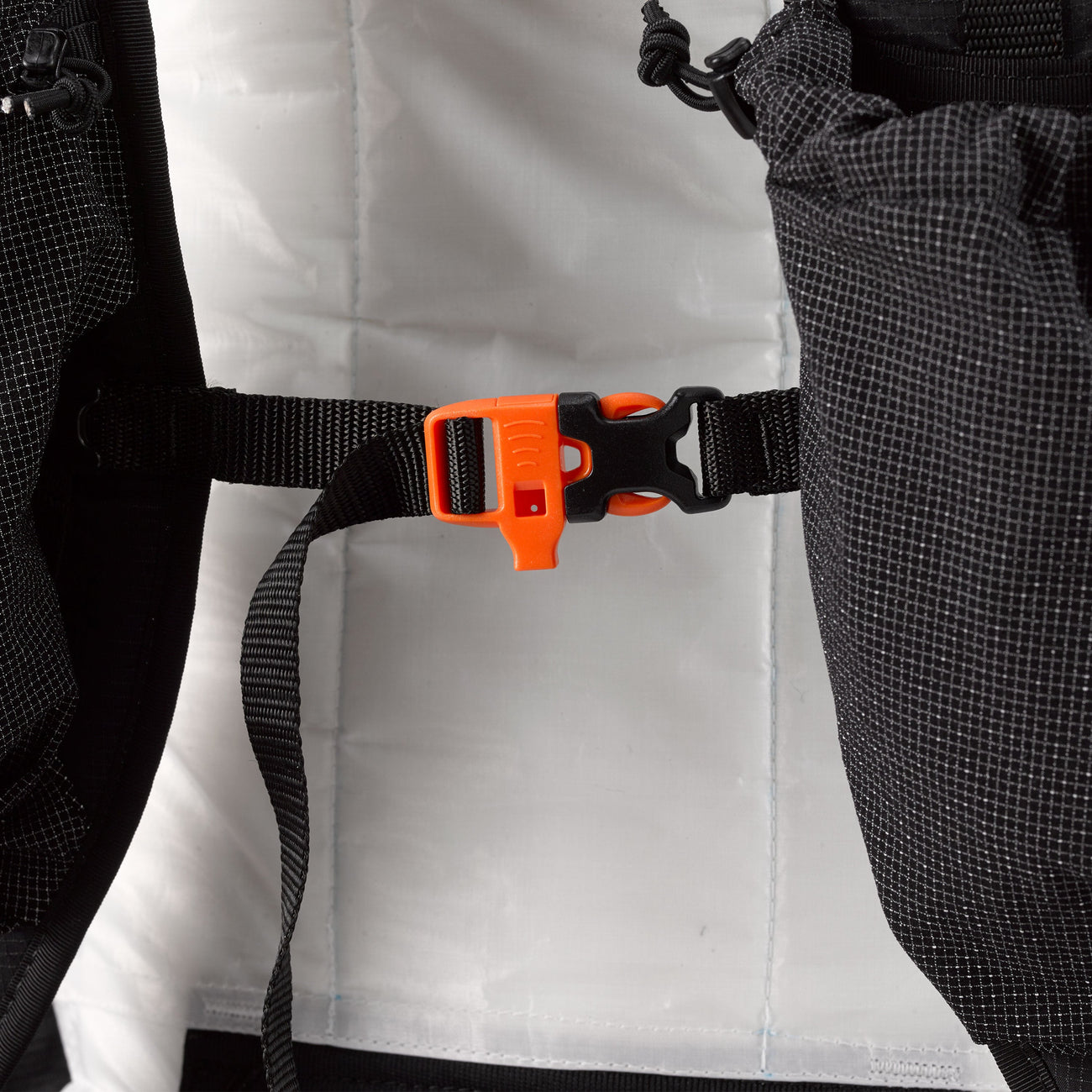 Hyperlite Mountain Gear|WAYPOINT 35