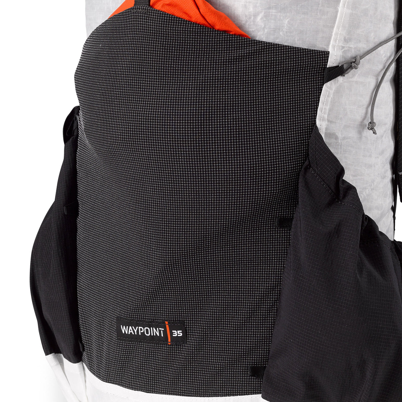Hyperlite Mountain Gear|WAYPOINT 35