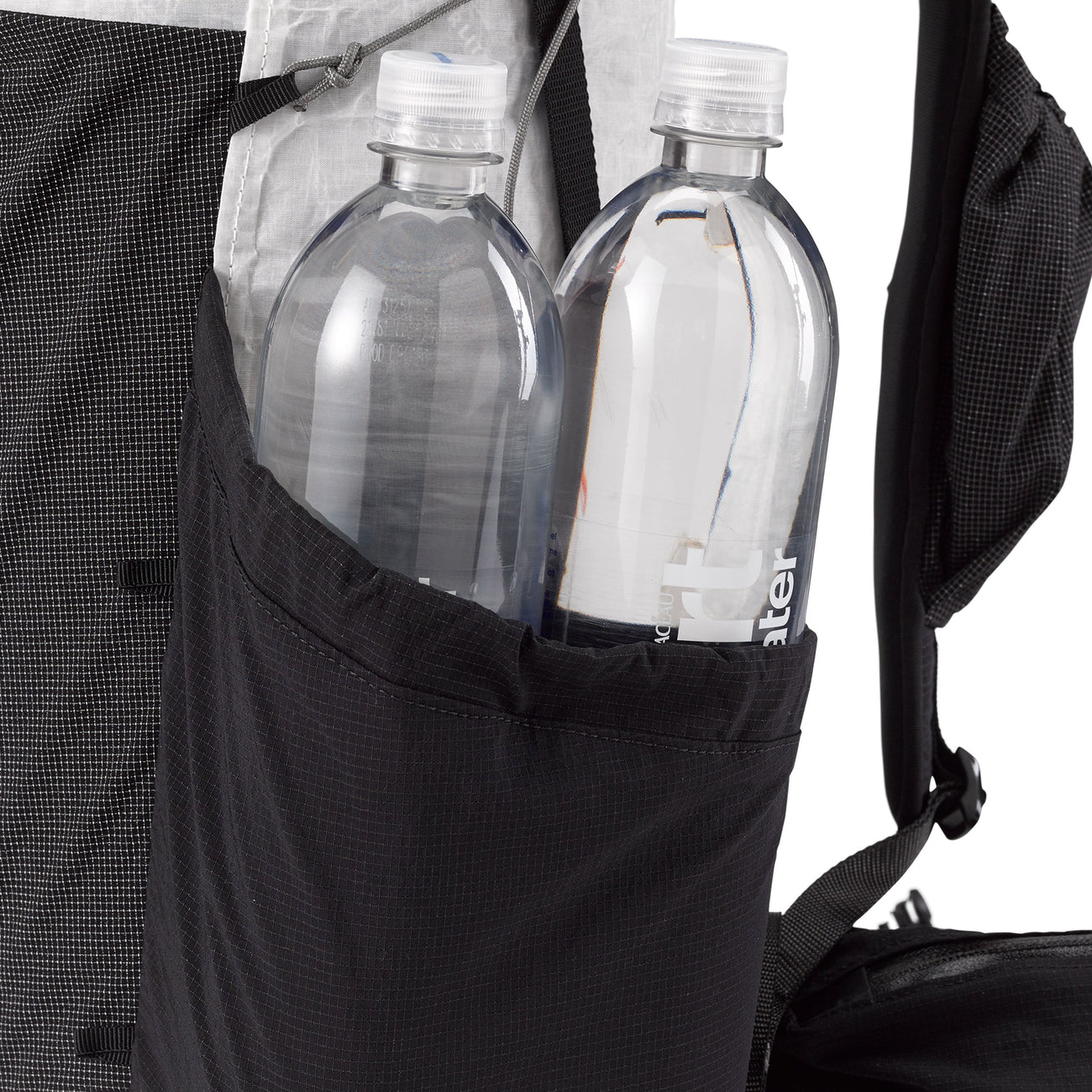 Hyperlite Mountain Gear|WAYPOINT 35