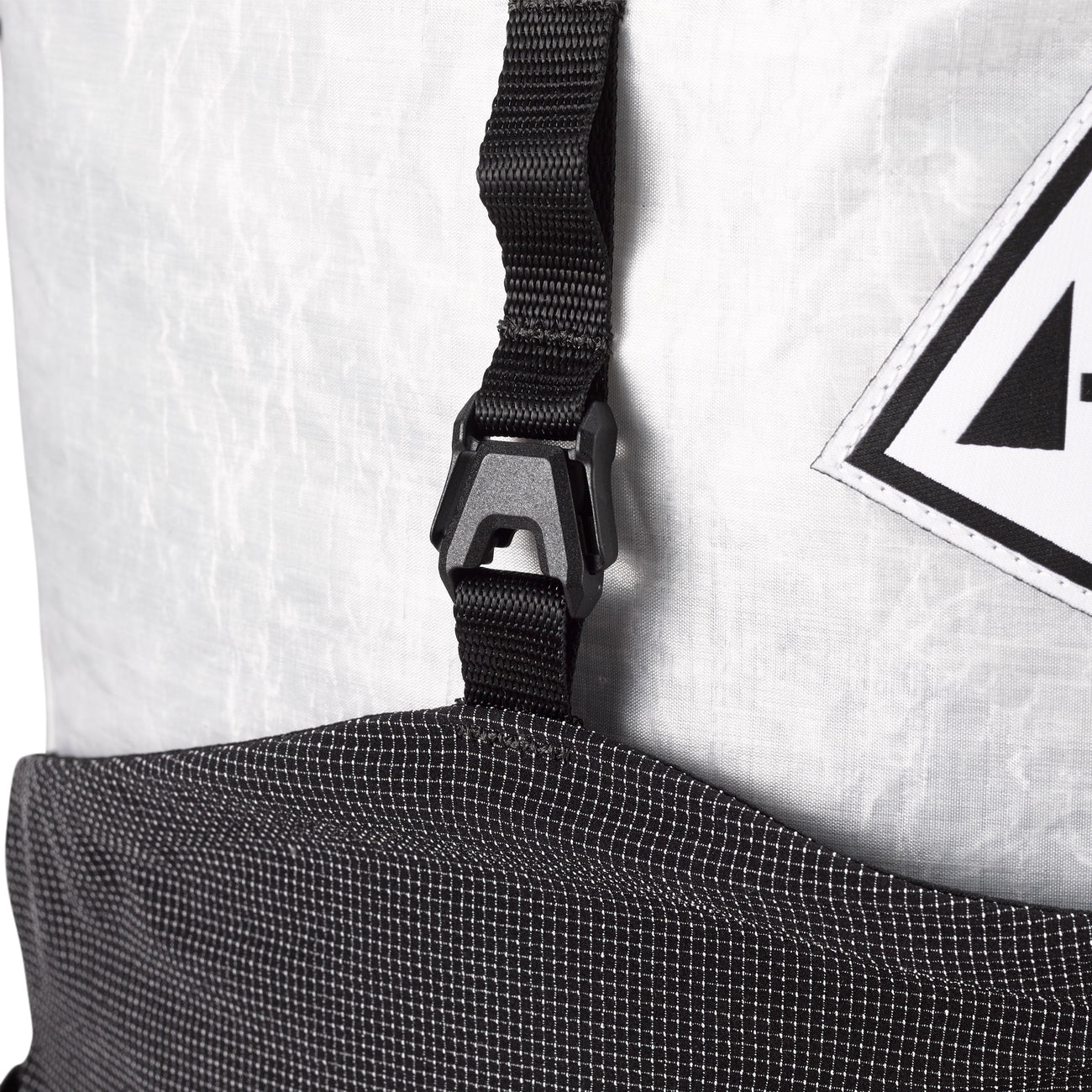 Hyperlite Mountain Gear|WAYPOINT 35