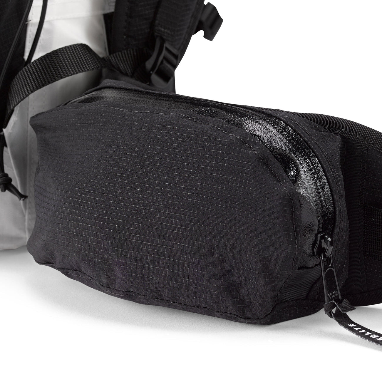 Hyperlite Mountain Gear|WAYPOINT 35