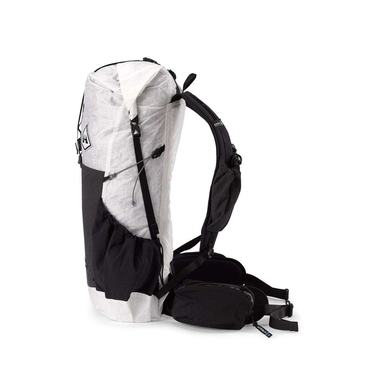Hyperlite Mountain Gear|WAYPOINT 35