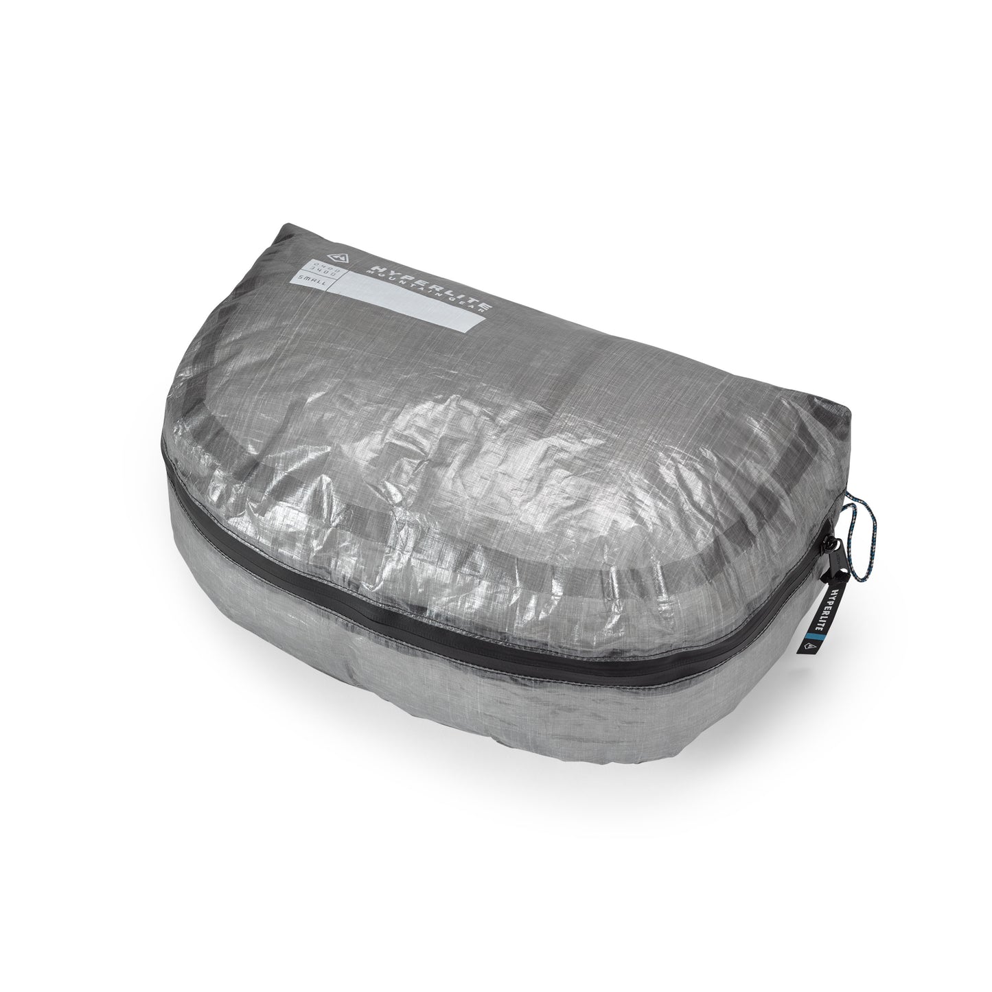 Hyperlite Mountain Gear|PODS