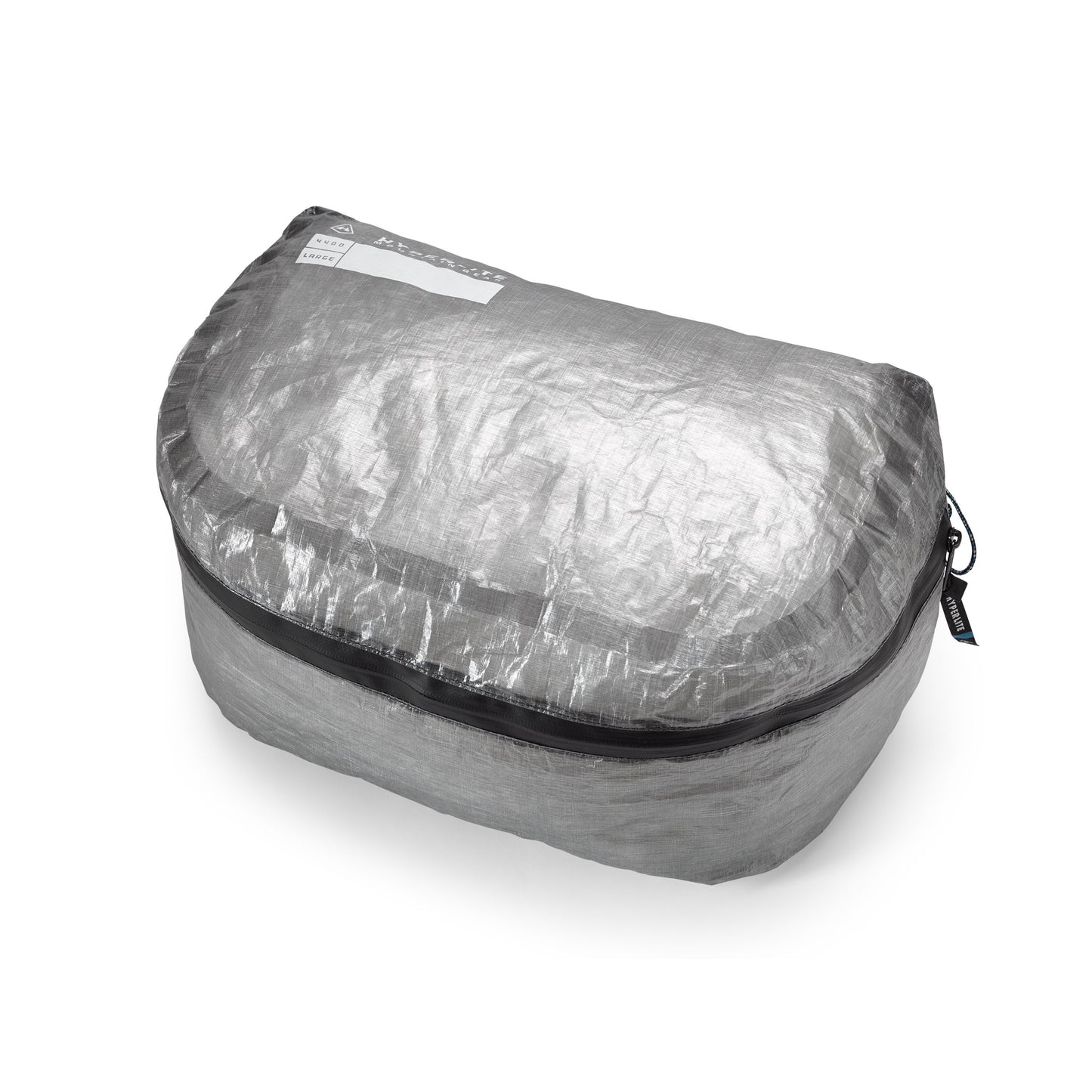 Hyperlite Mountain Gear|PODS