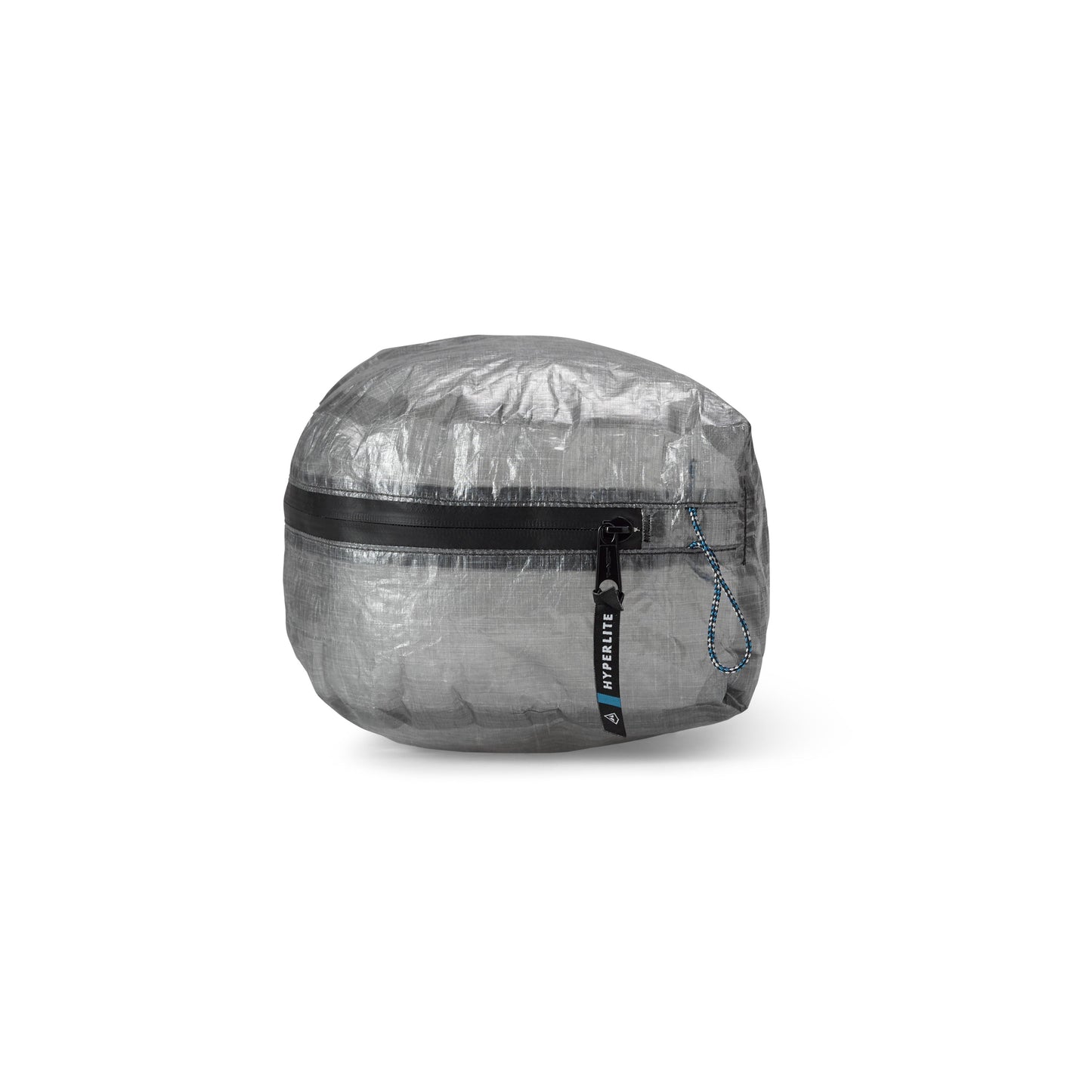 Hyperlite Mountain Gear|PODS