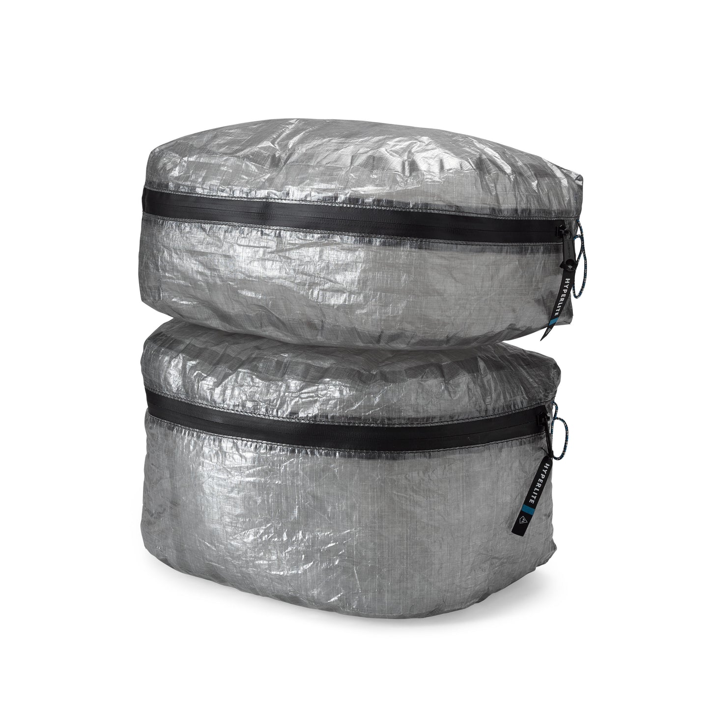 Hyperlite Mountain Gear|PODS