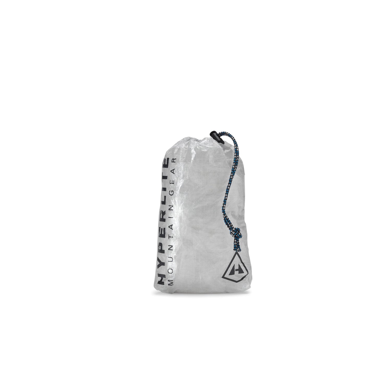 HYPERLITE MOUNTAIN GEAR|DRAWSTRING STUFF SACKS