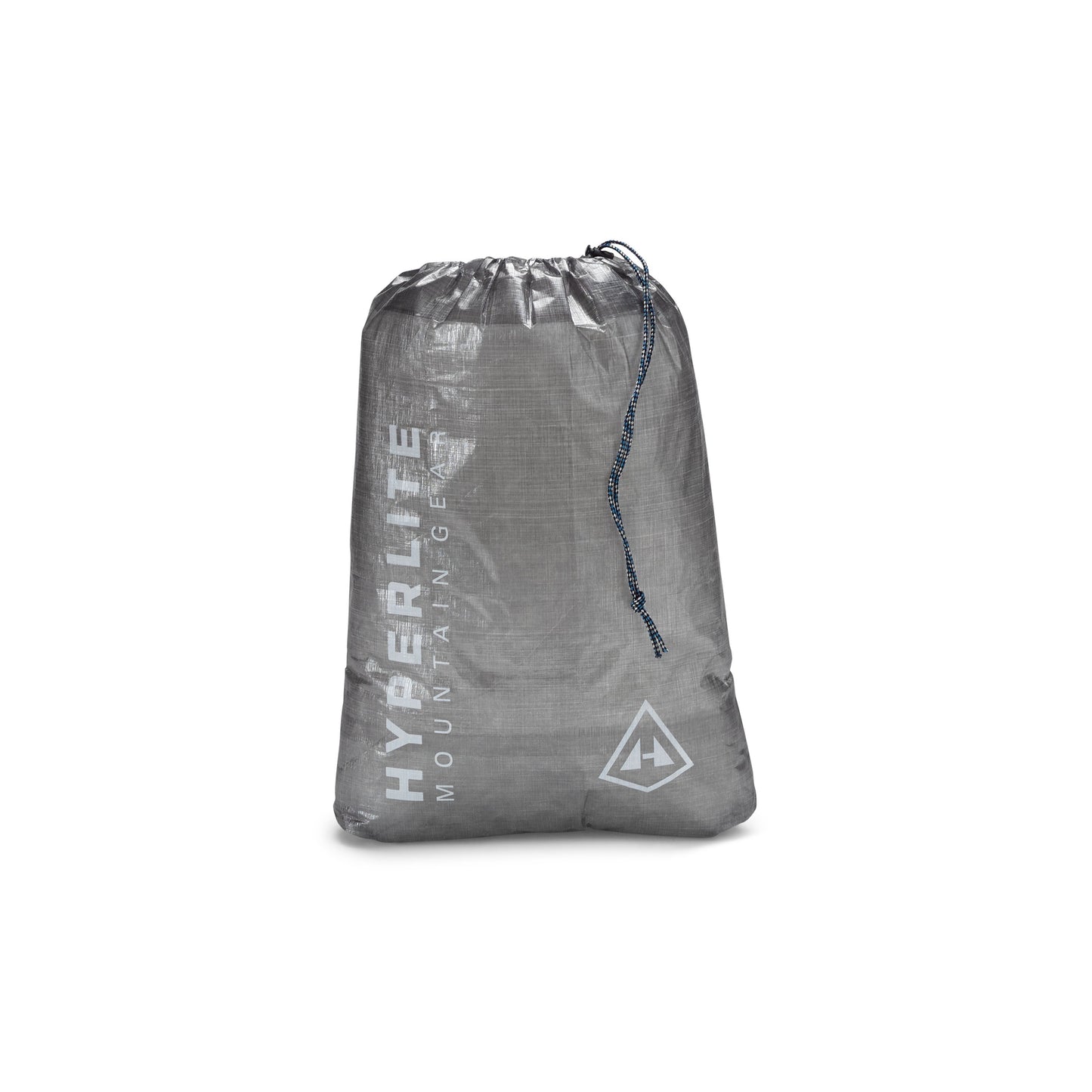 HYPERLITE MOUNTAIN GEAR|DRAWSTRING STUFF SACKS