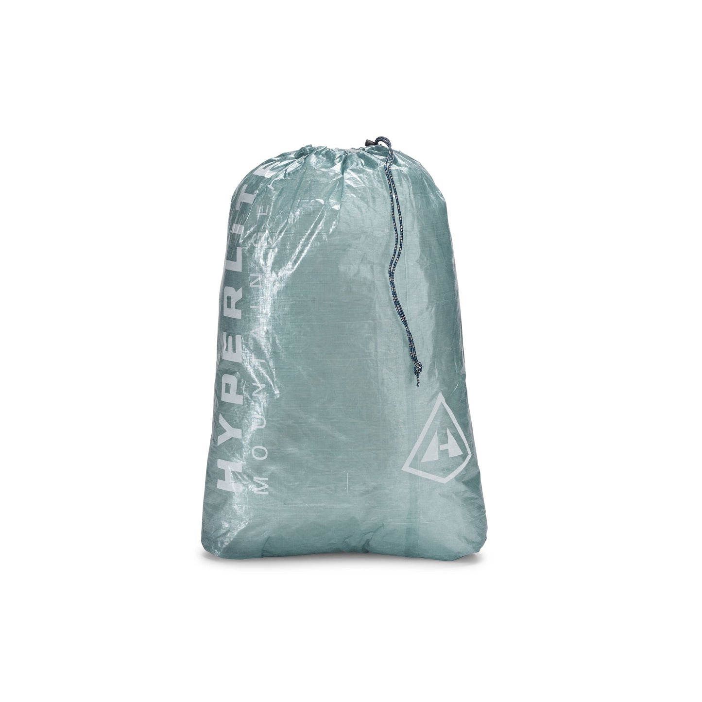 HYPERLITE MOUNTAIN GEAR|DRAWSTRING STUFF SACKS