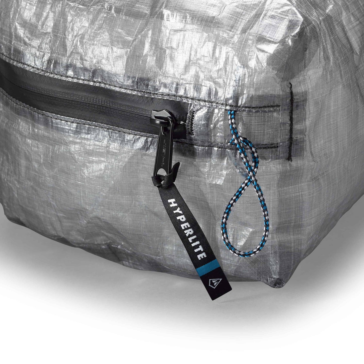 Hyperlite Mountain Gear|PODS