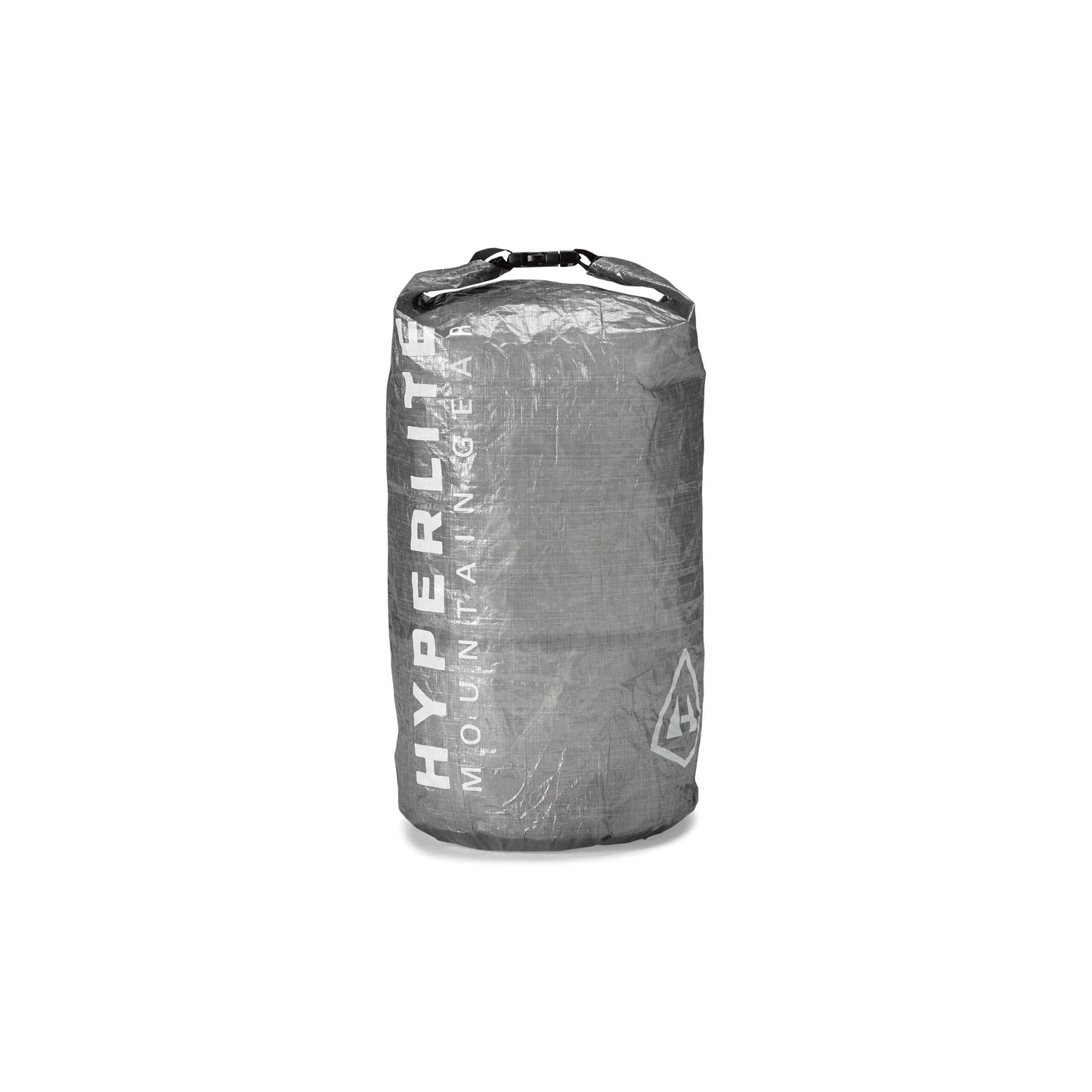 HYPERLITE MOUNTAIN GEAR|ROLL-TOP STUFF SACKS 25L