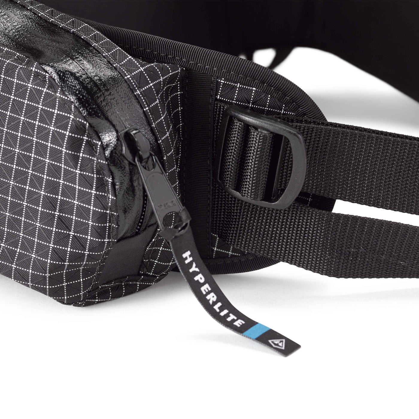 Hyperlite Mountain Gear|UNBOUND 55