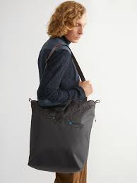 KLATTERMUSEN|Baggi Bag 22L