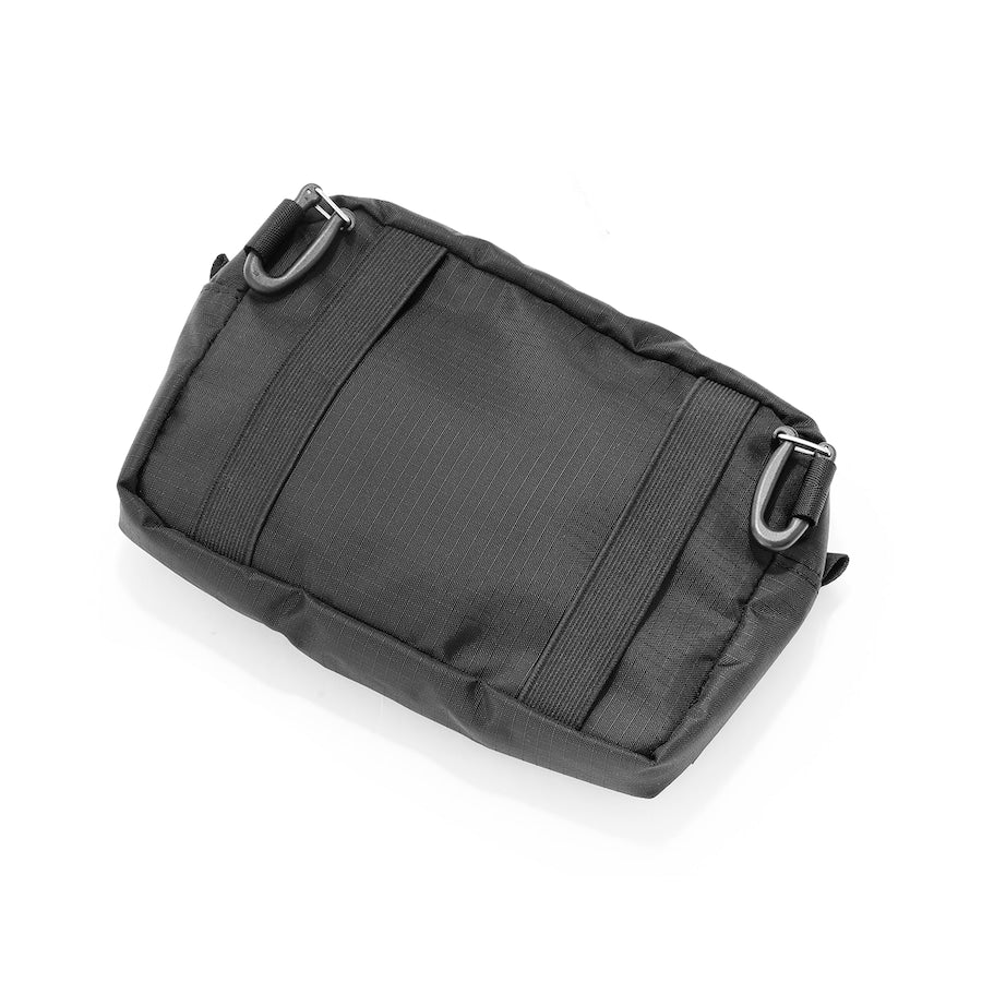 RIDGE MOUNTAIN GEAR|Side Increase