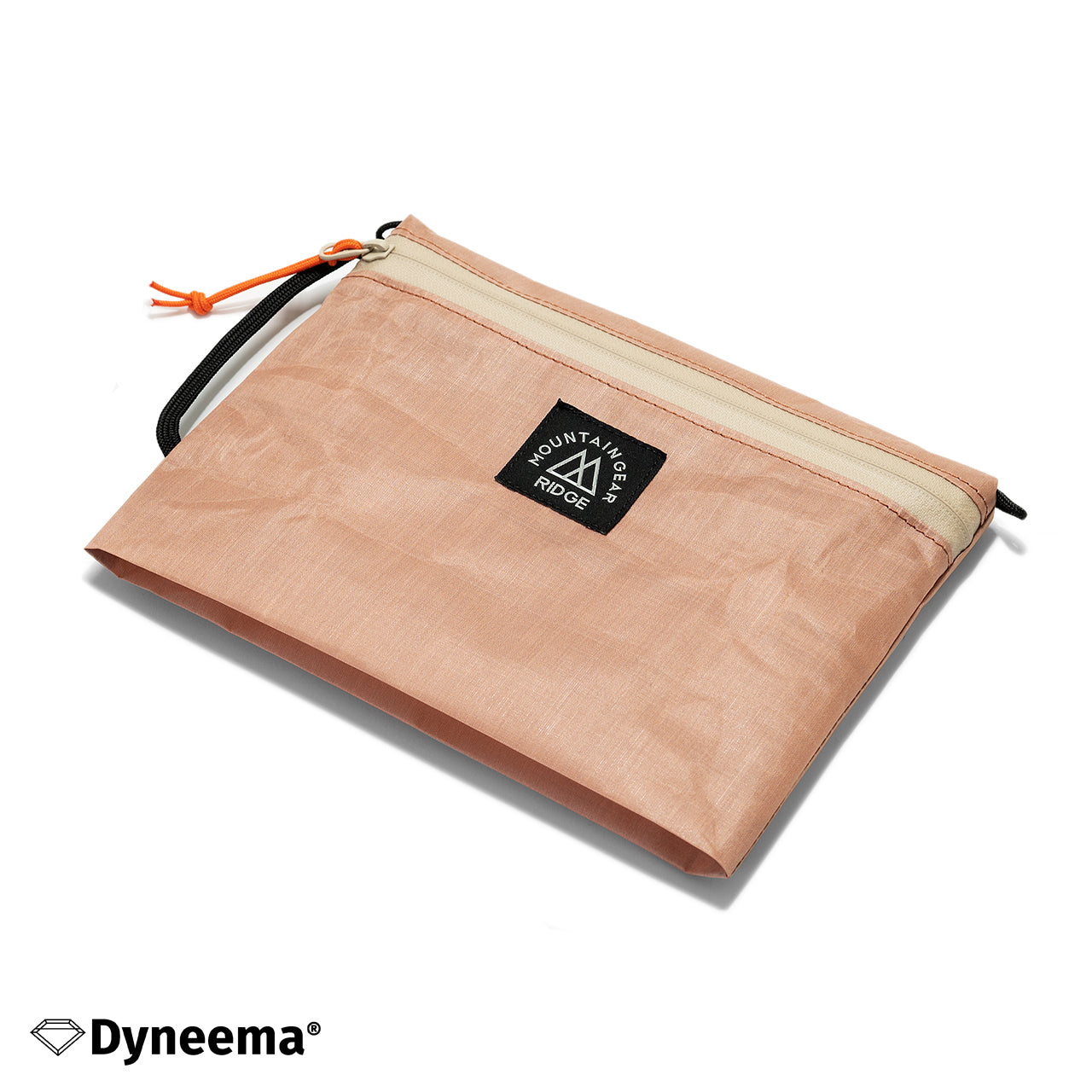 RIDGE MOUNTAIN GEAR|Travel Pouch Plus