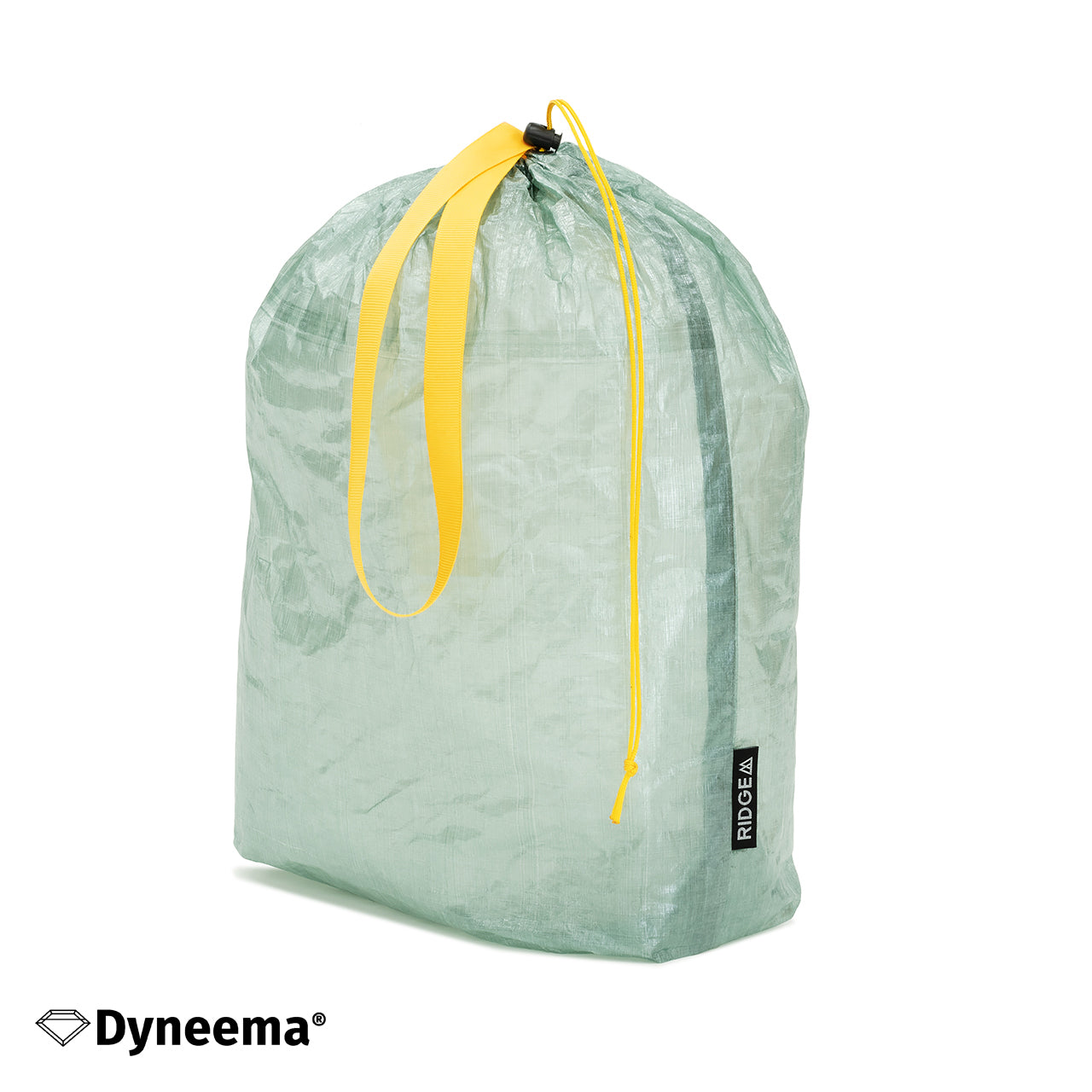 RIDGE MOUNTAIN GEAR|Stuff Sack