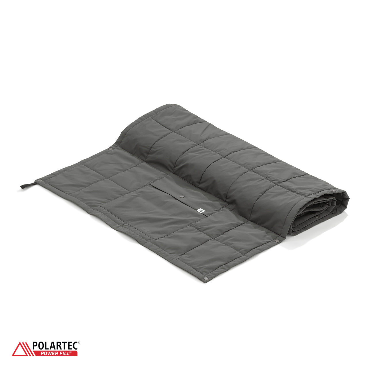 RIDGE MOUNTAIN GEAR|Versatile Blanket
