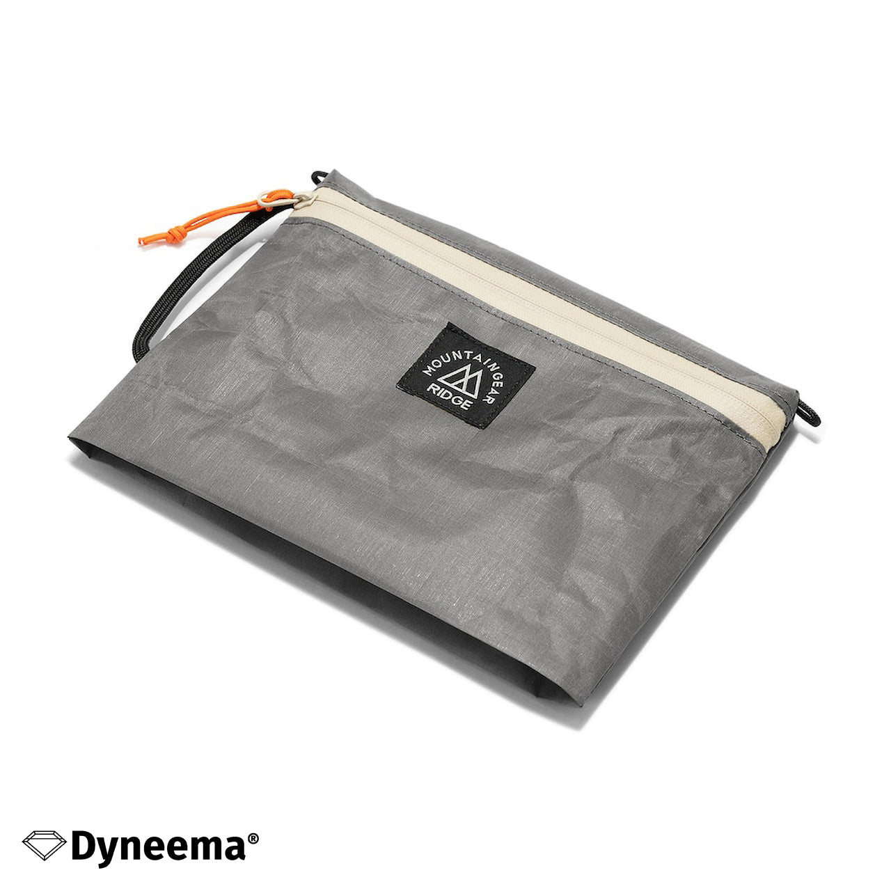 RIDGE MOUNTAIN GEAR|Travel Pouch Plus