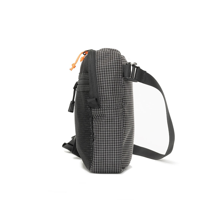 RIDGE MOUNTAIN GEAR|Tri Pack