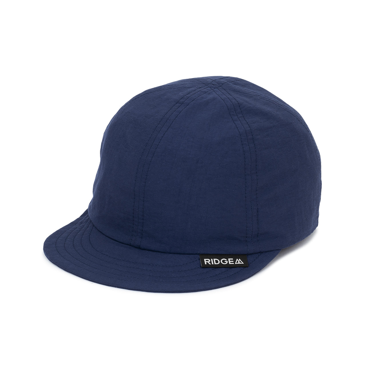 RIDGE MOUNTAIN GEAR|Basic Cap