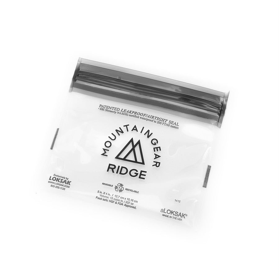 RIDGE MOUNTAIN GEAR|Stuff Sack