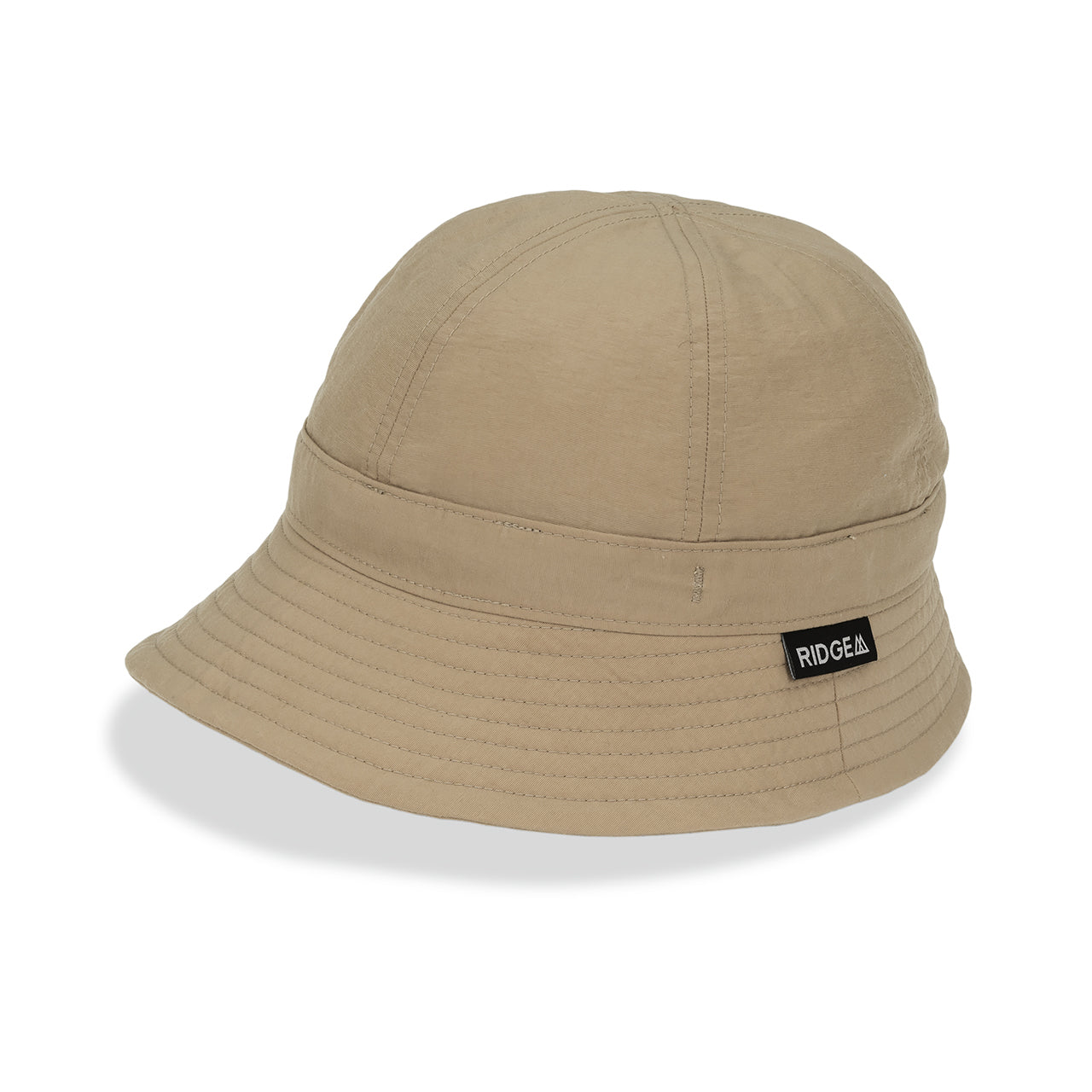 RIDGE MOUNTAIN GEAR|Enough Hat