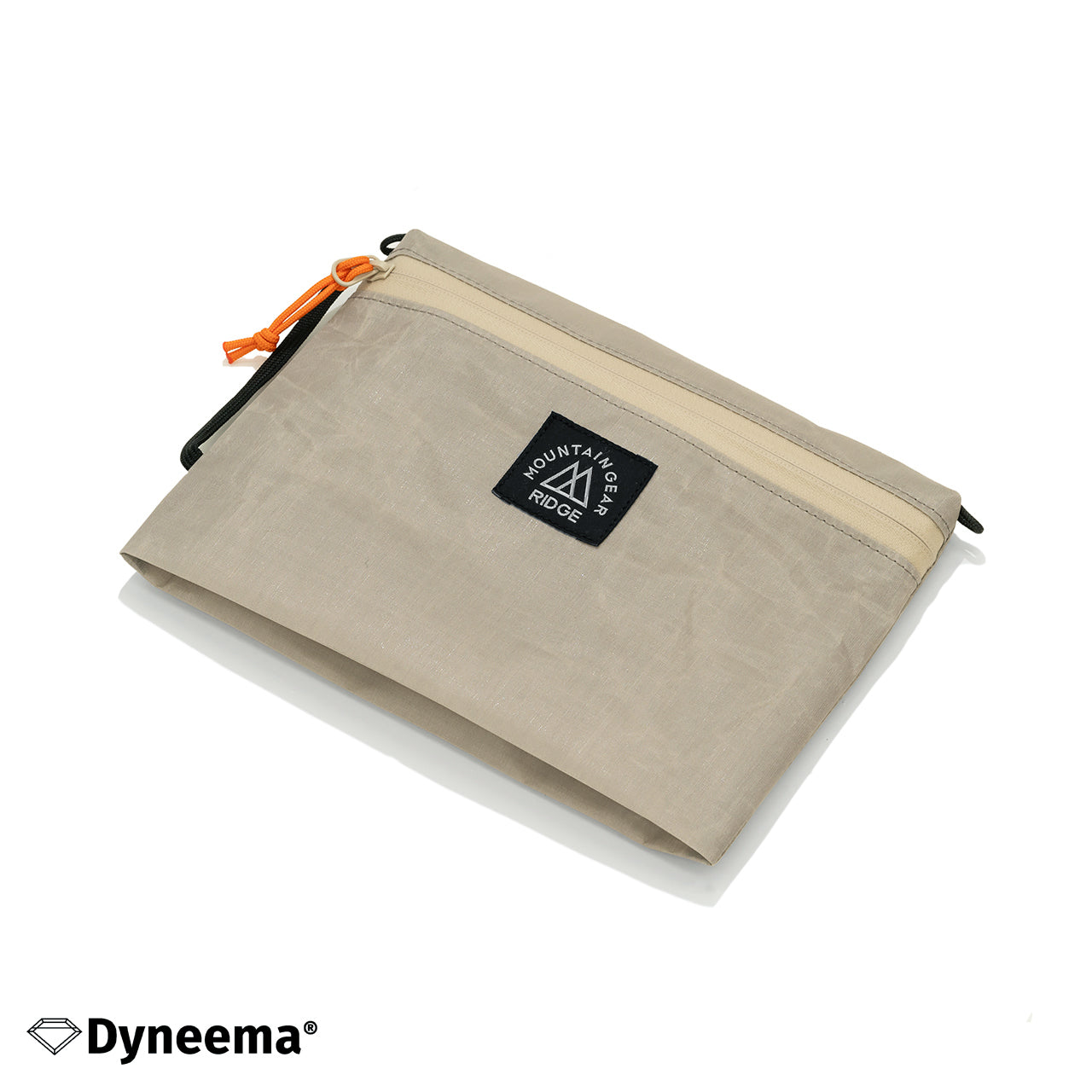 RIDGE MOUNTAIN GEAR|Travel Pouch Plus