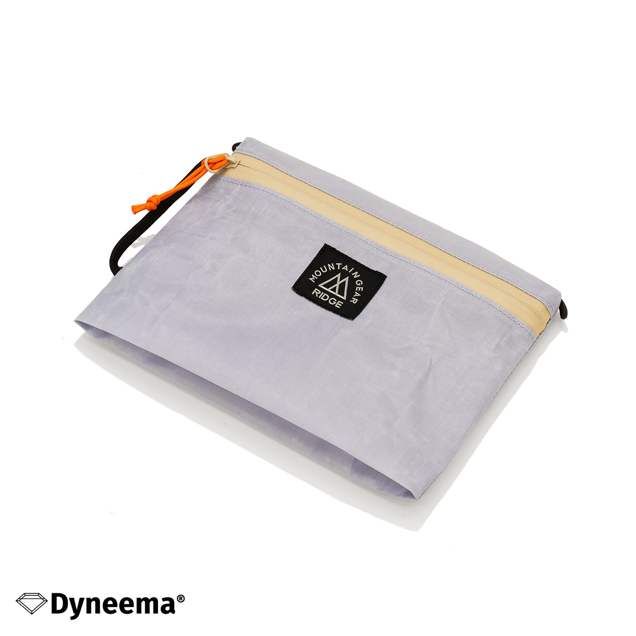 RIDGE MOUNTAIN GEAR|Travel Pouch Plus