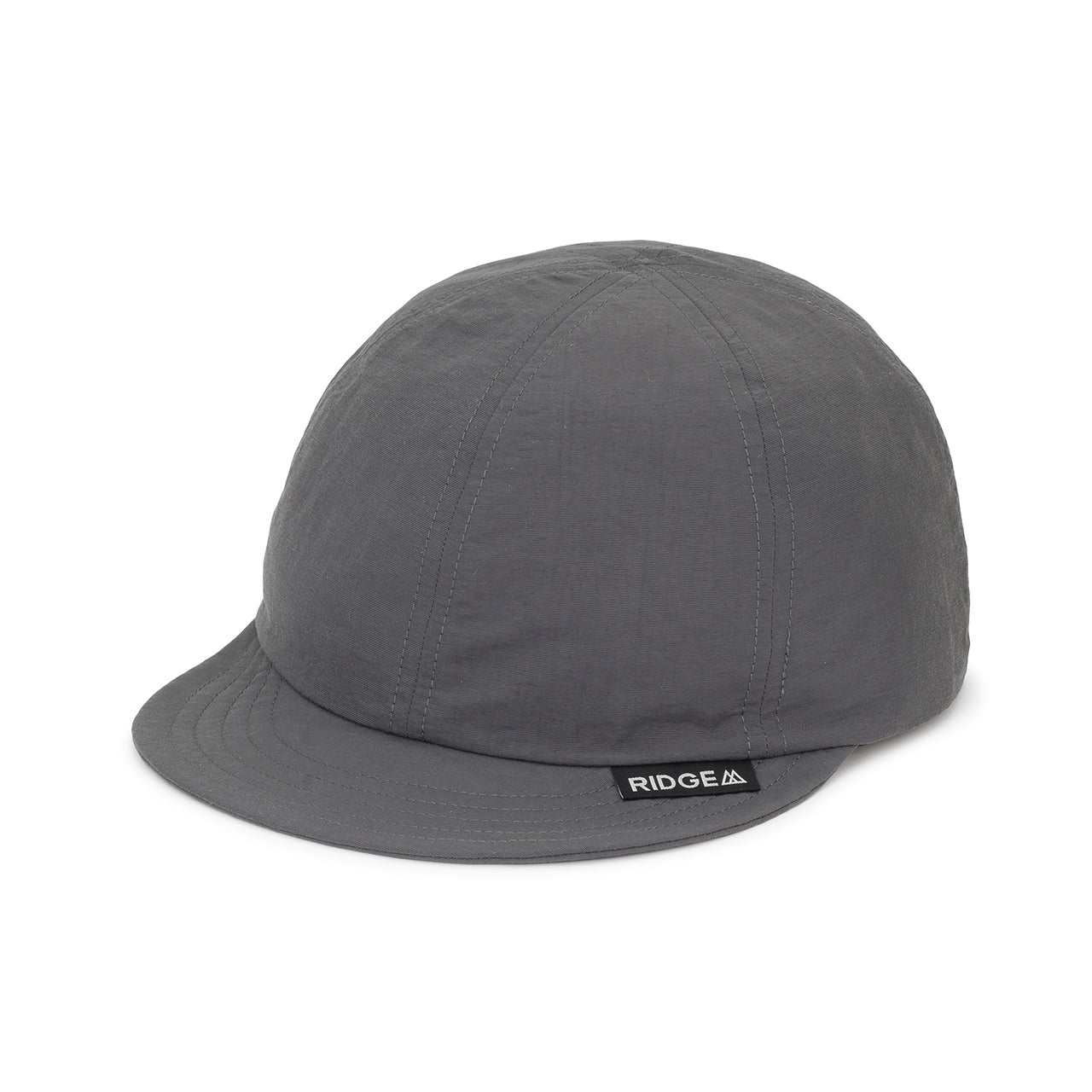 RIDGE MOUNTAIN GEAR|Basic Cap