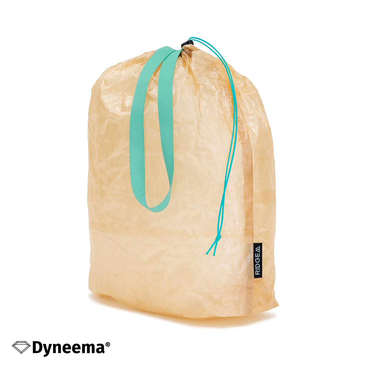 RIDGE MOUNTAIN GEAR|Stuff Sack