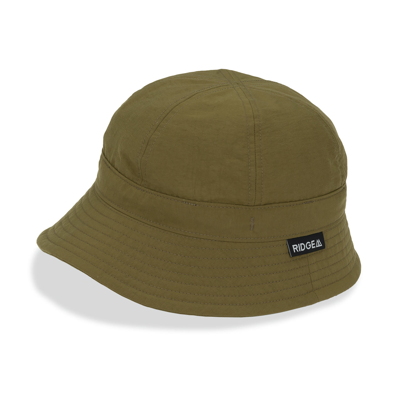 RIDGE MOUNTAIN GEAR|Enough Hat
